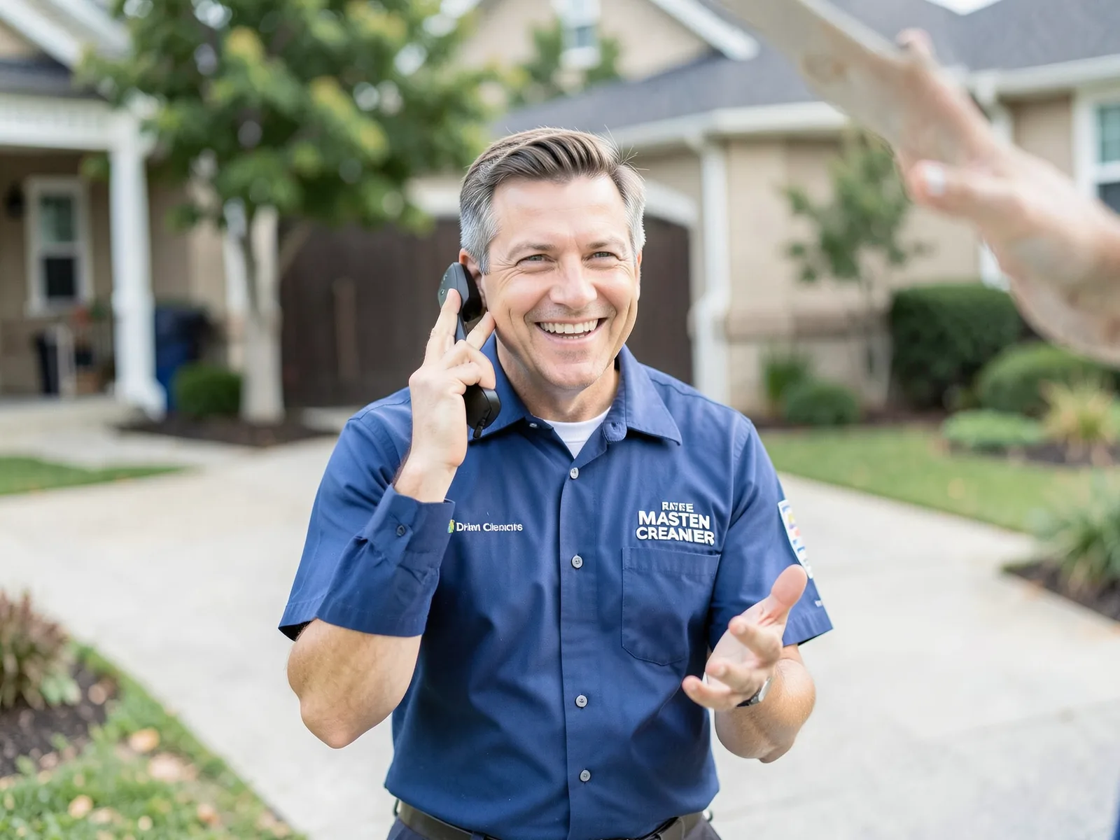 Drain Cleaning Greenleaf, ID FAQs